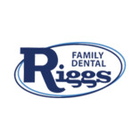 Riggs Family Dental - Chandler