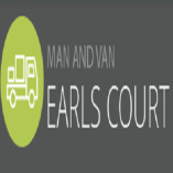 Earls Court Man and Van
