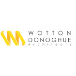 Wotton Donoghue Architects