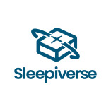 Sleepiverse