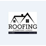 Wafa roofing Services