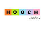 Hooch Alcohol Delivery
