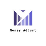 Money Adjust