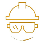 Wind River Lawn and Garden LLC