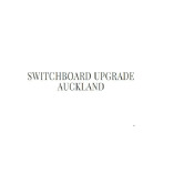 Switchboard Upgrade Auckland-wide