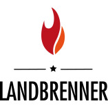 Landbrenner logo