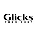 Glicks Furniture