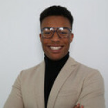 Alpha Jalloh