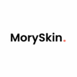 MorySkin