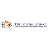 The Scindia School