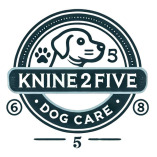 Knine 2 Five