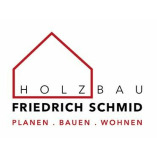 Friedrich Schmid Holzbau GmbH - Planung, Zimmerei & MEISTERMODERNISIERER in Tübingen