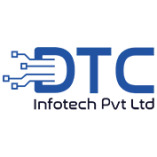 DTC Infotech