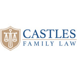 Castles Family Law