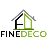 FineDeco