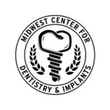 Midwest Center for Dentistry and Implants