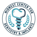 Midwest Center for Dentistry and Implants