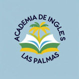 Academia de Inglés Las Palmas