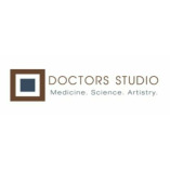 Doctors Studio