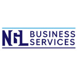 NGL Business Services