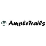 AmpleTrails