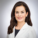 Radiologische Privatpraxis Dr. Catarina Jung