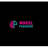 Wheel Paradise