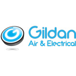 Gildan Air and Electrical