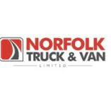 Norfolk Truck & Van