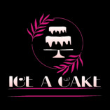 Ice a cake