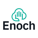 Team Enoch: Electric, Plumbing, Air, Roofing