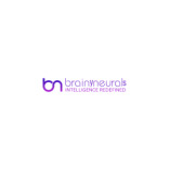 Brainy Neurals