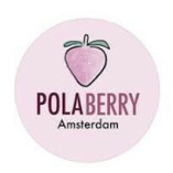 POLABERRY