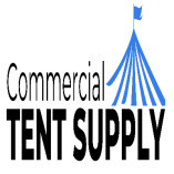 Commercial Tent Supply