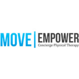 Move Empower Concierge Physical Therapy