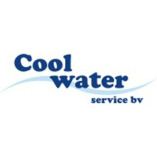Coolwater Service BV
