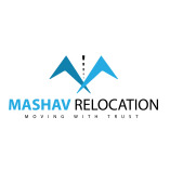 Mashav Relocation