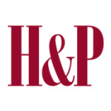 H&P Finanzhaus Matthias Holzgrabe GmbH und Co. KG logo