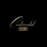 Continental Luxury Las Vegas General Contractors