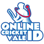 Online Cricket Id Vale