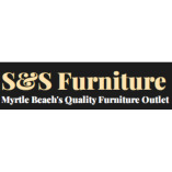 S&S Furniture In Myrtle Beach