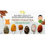 MerryMantra