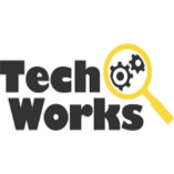 TechWorks Consulting