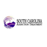 South Carolina Addiction Treatment Detox & Residential