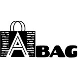 ABag