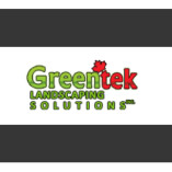 Greentek Landscaping Solutions