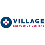 Village Emergency Room & Urgent ER Care Clinic - Jersey Village