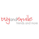 buyandsmile logo