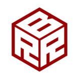 White Glove Transportation