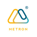 Metron Automation Doo